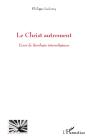 Le Christ Autrement ; Essai De Théologie Interreligieuse - Preview
