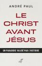 Le Christ Avant Jesus - Preview