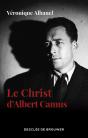 Le Christ D'Albert Camus - Preview