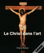Capa do artigo Le Christ Dans L