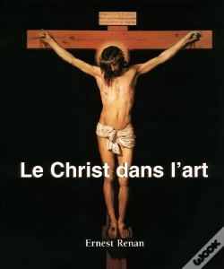 Capa do artigo Le Christ Dans L'Art