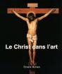 Le Christ Dans L'Art - Preview