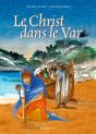 Le Christ Dans Le Var - Preview