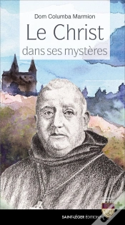 Capa do artigo Le Christ Dans Ses Mystères Tome 2