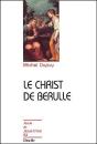 Le Christ De Berulle - Preview