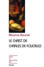 Le Christ De Charles De Foucauld - Preview