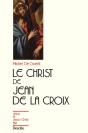 Le Christ De Jean De La Croix - Preview
