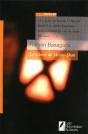 Le Christ De Marie-Shan - Preview