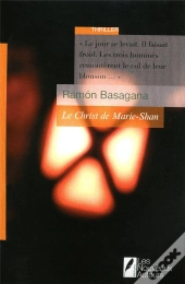 Le Christ De Marie-Shan