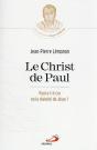 Le Christ De Paul : Paul A-T-Il Cru En La Divinité De Jésus? - Preview