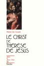 Le Christ De Thérèse De Jésus - Preview