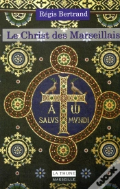 Capa do artigo Le Christ Des Marseillais