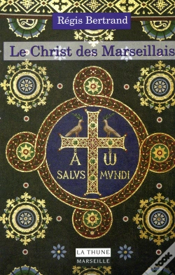 Capa do artigo Le Christ Des Marseillais