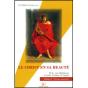 Le Christ En Sa Beauté T.2 ; Textes Annotés - Preview