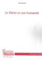Le Christ En Son Humanité - Preview