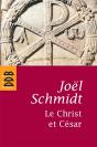Le Christ Et César - Preview