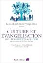 Le Christ Et La Culture - Preview