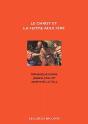 Le Christ Et La Femme Adultère - Preview