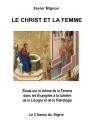 Le Christ Et La Femme - Preview