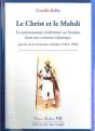 Le Christ Et Le Mahdi Tome 7 - Preview