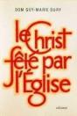 Le Christ Fete Par L'Eglise - Preview