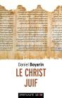 Le Christ Juif - Preview