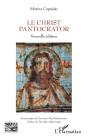 Le Christ Pantocrator - Preview