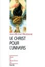 Le Christ Pour L'Univers - Preview