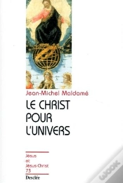 Capa do artigo Le Christ Pour L