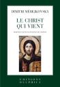 Le Christ Qui Vient - Preview