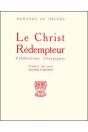 Le Christ Rédempteur - Preview