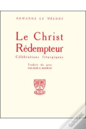 Le Christ Rédempteur