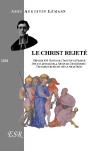 Le Christ Rejeté - Preview