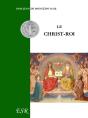 Le Christ-Roi - Preview