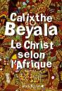 Le Christ Selon L'Afrique - Preview