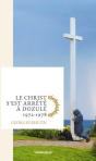 Le Christ S'Est Arrêté À Dozulé - Preview