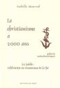 Le Christianisme A 2000 Ans ; Le Jubilé, Célébration Ou Renouveau De La Foi - Preview