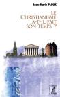 Le Christianisme A-T-Il Fait Son Temps ? - Preview