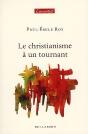 Le Christianisme À Un Tournant - Preview