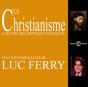 Le Christianisme - CD - Preview