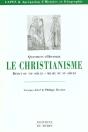 Le Christianisme Du Debut Du Vii Au Xi Siecle - Preview