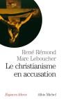 Le Christianisme En Accusation - Preview