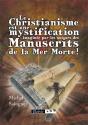 Le Christianisme Est Une Mystification - Preview