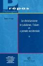 Le Christianisme, Le Judaïsme, L'Islam Et La Pensée Occidentale - Preview