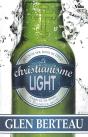 Le Christianisme Light - Preview