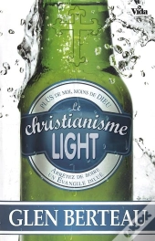 Le Christianisme Light