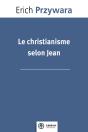 Le Christianisme Selon Jean - Preview