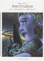 Le Chroniques D'Arcturus Tome 3 ; Arcturus - Preview