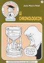 Le Chronologicon - Preview