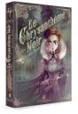 Le Chrysanthème Noir - Preview